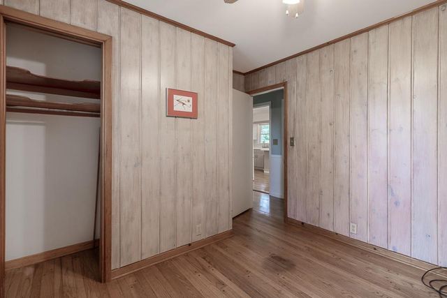 148 S Skyline Drive, Mankato, MN 56001