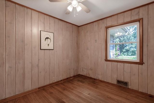 148 S Skyline Drive, Mankato, MN 56001