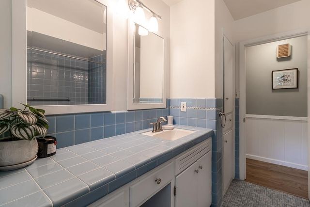 148 S Skyline Drive, Mankato, MN 56001