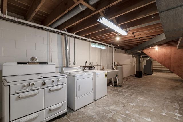 148 S Skyline Drive, Mankato, MN 56001