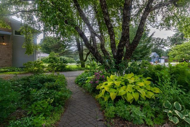 148 S Skyline Drive, Mankato, MN 56001