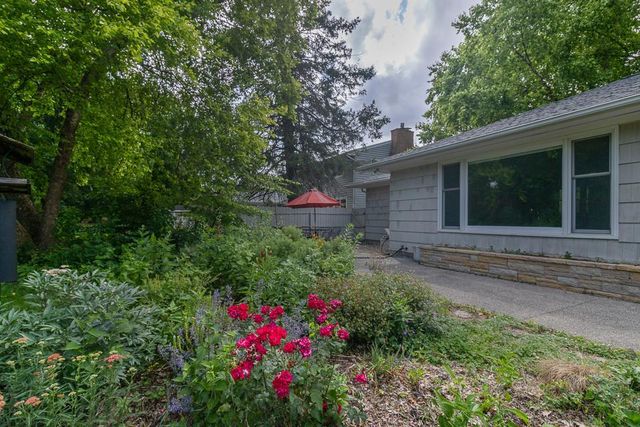148 S Skyline Drive, Mankato, MN 56001