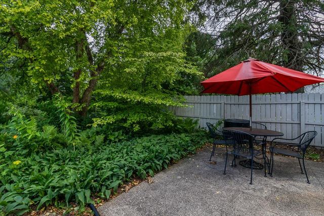 148 S Skyline Drive, Mankato, MN 56001