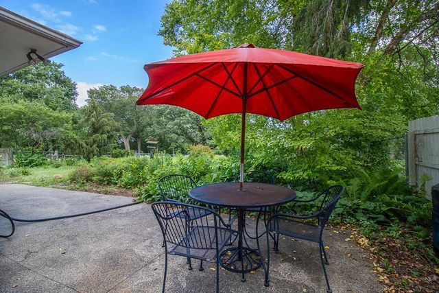 148 S Skyline Drive, Mankato, MN 56001