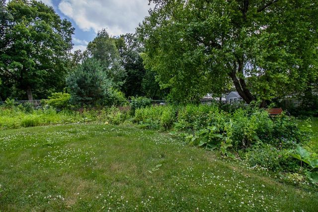 148 S Skyline Drive, Mankato, MN 56001