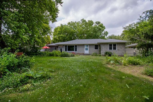 148 S Skyline Drive, Mankato, MN 56001