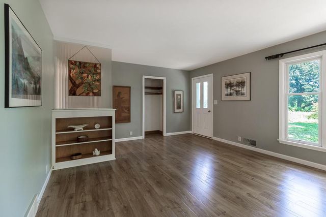 148 S Skyline Drive, Mankato, MN 56001