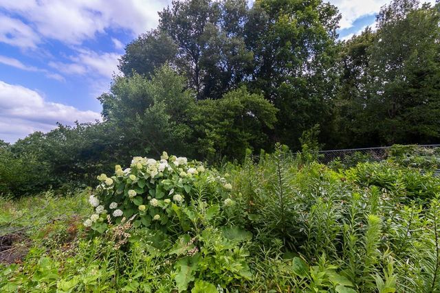 148 S Skyline Drive, Mankato, MN 56001