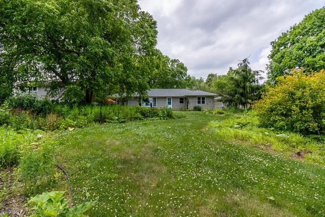 148 S Skyline Drive, Mankato, MN 56001