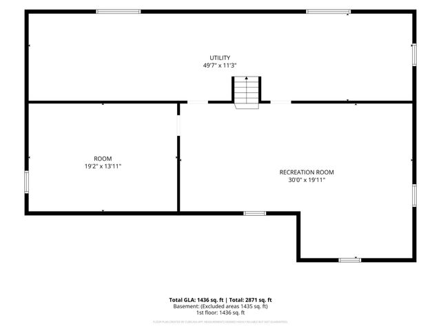 148 S Skyline Drive, Mankato, MN 56001
