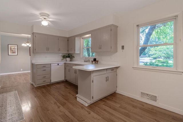 148 S Skyline Drive, Mankato, MN 56001
