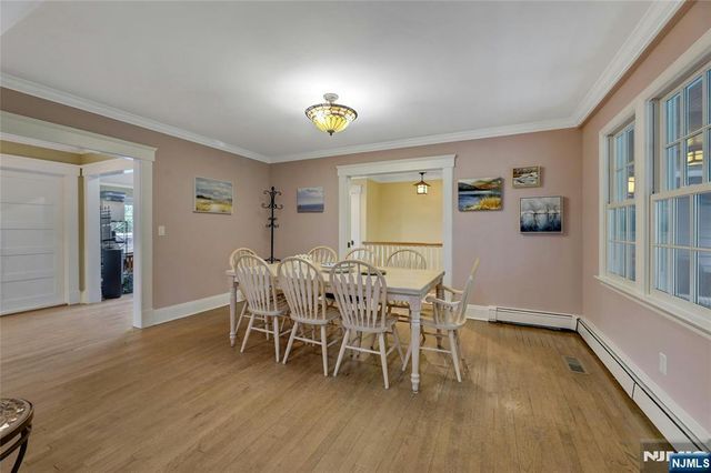 283 Summit Street, Norwood, NJ 07648