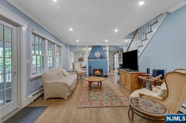 283 Summit Street, Norwood, NJ 07648