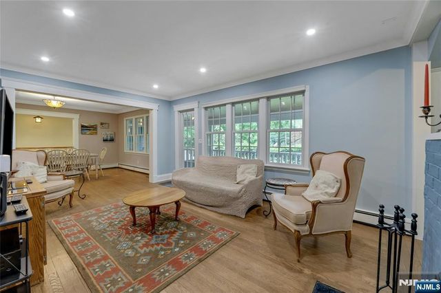 283 Summit Street, Norwood, NJ 07648