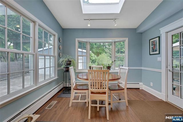 283 Summit Street, Norwood, NJ 07648