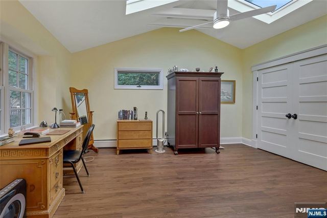 283 Summit Street, Norwood, NJ 07648