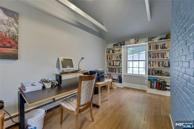 283 Summit Street, Norwood, NJ 07648