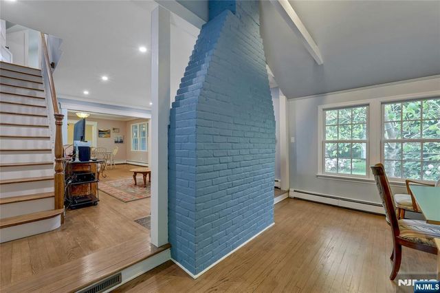 283 Summit Street, Norwood, NJ 07648