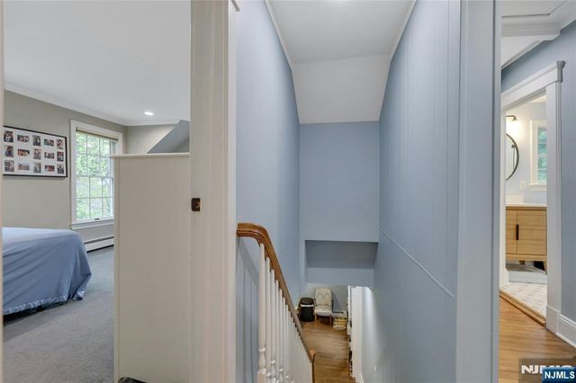 283 Summit Street, Norwood, NJ 07648