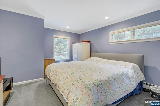 283 Summit Street, Norwood, NJ 07648