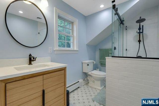 283 Summit Street, Norwood, NJ 07648