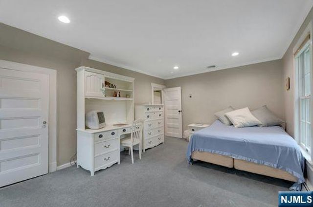 283 Summit Street, Norwood, NJ 07648