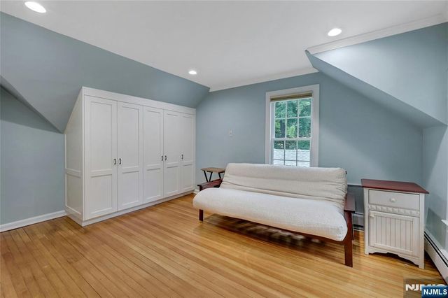 283 Summit Street, Norwood, NJ 07648