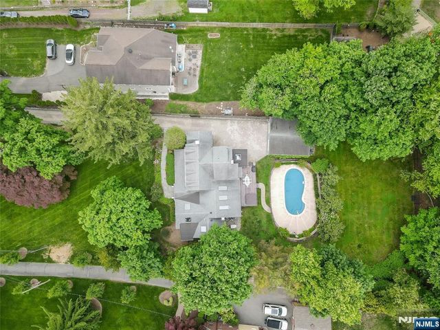 283 Summit Street, Norwood, NJ 07648