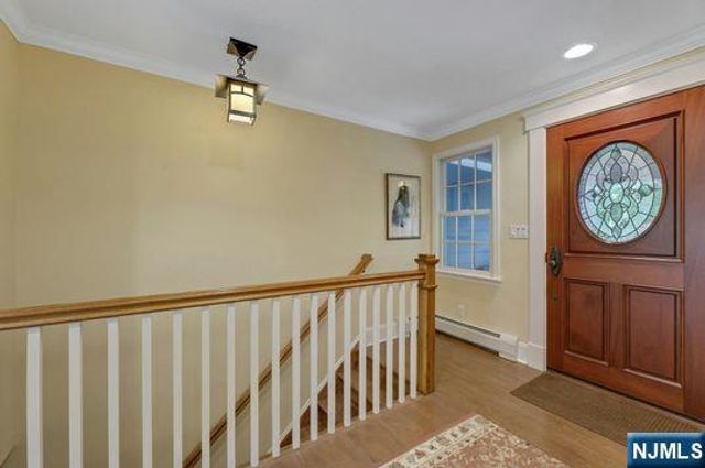 283 Summit Street, Norwood, NJ 07648