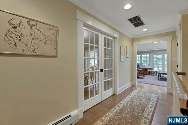 283 Summit Street, Norwood, NJ 07648