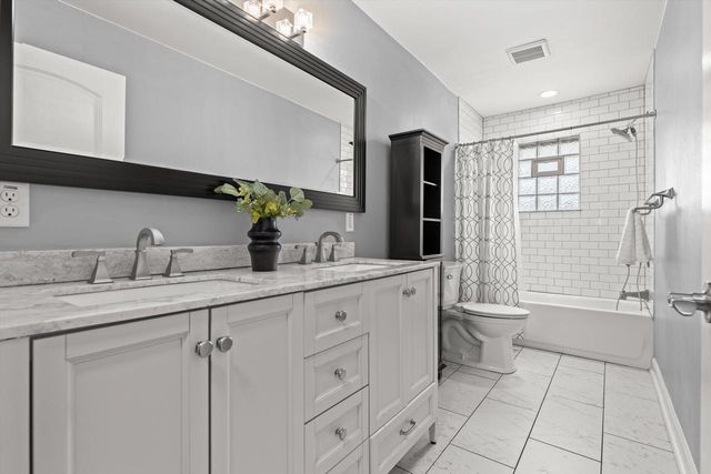 9241 N Port Washington ROAD, Bayside, WI 53217