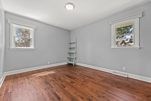 9241 N Port Washington ROAD, Bayside, WI 53217