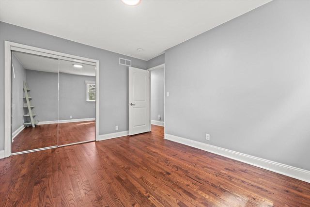 9241 N Port Washington ROAD, Bayside, WI 53217