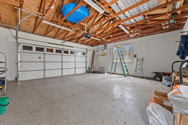 9241 N Port Washington ROAD, Bayside, WI 53217