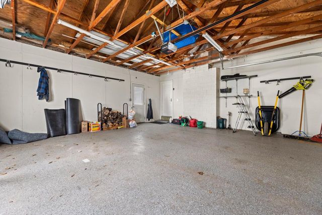 9241 N Port Washington ROAD, Bayside, WI 53217