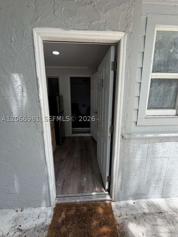 20302 NW 39th Ct 0, Miami Gardens, FL 33055