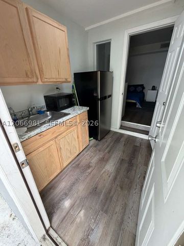 20302 NW 39th Ct 0, Miami Gardens, FL 33055