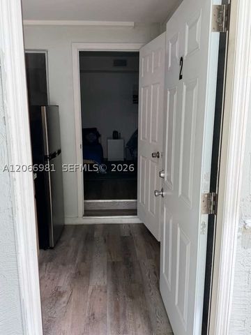20302 NW 39th Ct 0, Miami Gardens, FL 33055