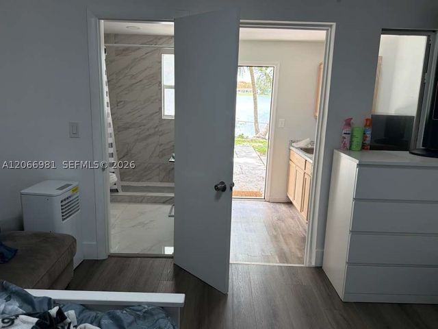 20302 NW 39th Ct 0, Miami Gardens, FL 33055