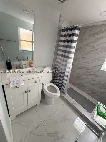 20302 NW 39th Ct 0, Miami Gardens, FL 33055