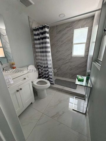 20302 NW 39th Ct 0, Miami Gardens, FL 33055