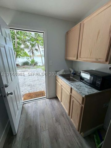 20302 NW 39th Ct 0, Miami Gardens, FL 33055