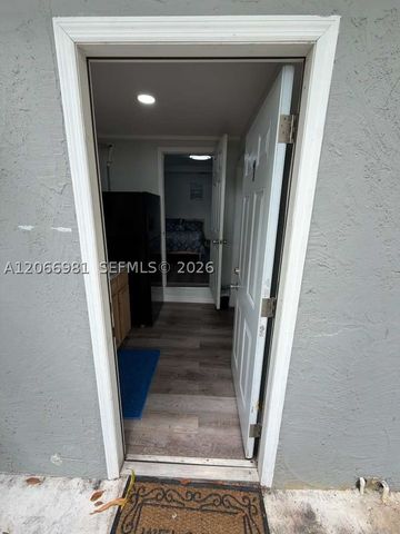 20302 NW 39th Ct 0, Miami Gardens, FL 33055