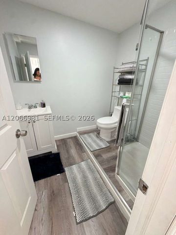 20302 NW 39th Ct 0, Miami Gardens, FL 33055