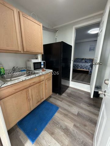 20302 NW 39th Ct 0, Miami Gardens, FL 33055
