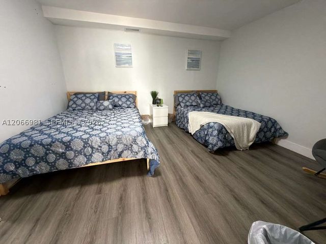 20302 NW 39th Ct 0, Miami Gardens, FL 33055