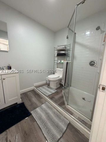 20302 NW 39th Ct 0, Miami Gardens, FL 33055