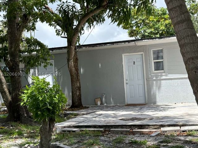 20302 NW 39th Ct 0, Miami Gardens, FL 33055