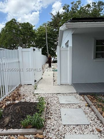 20302 NW 39th Ct 0, Miami Gardens, FL 33055
