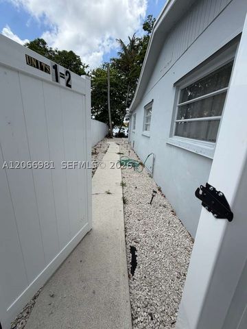 20302 NW 39th Ct 0, Miami Gardens, FL 33055